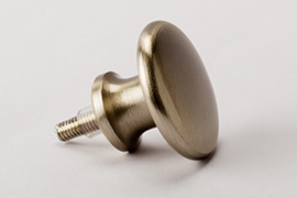 shower handle 4444-13